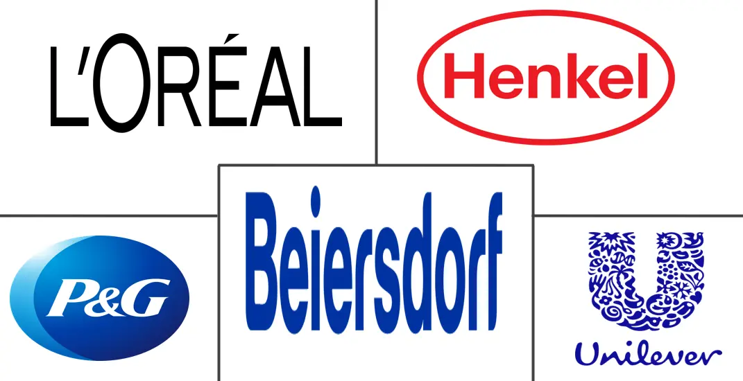 Related Companies Logo