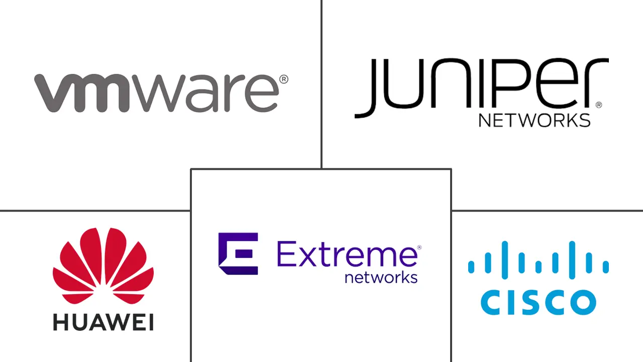 Related Companies Logo