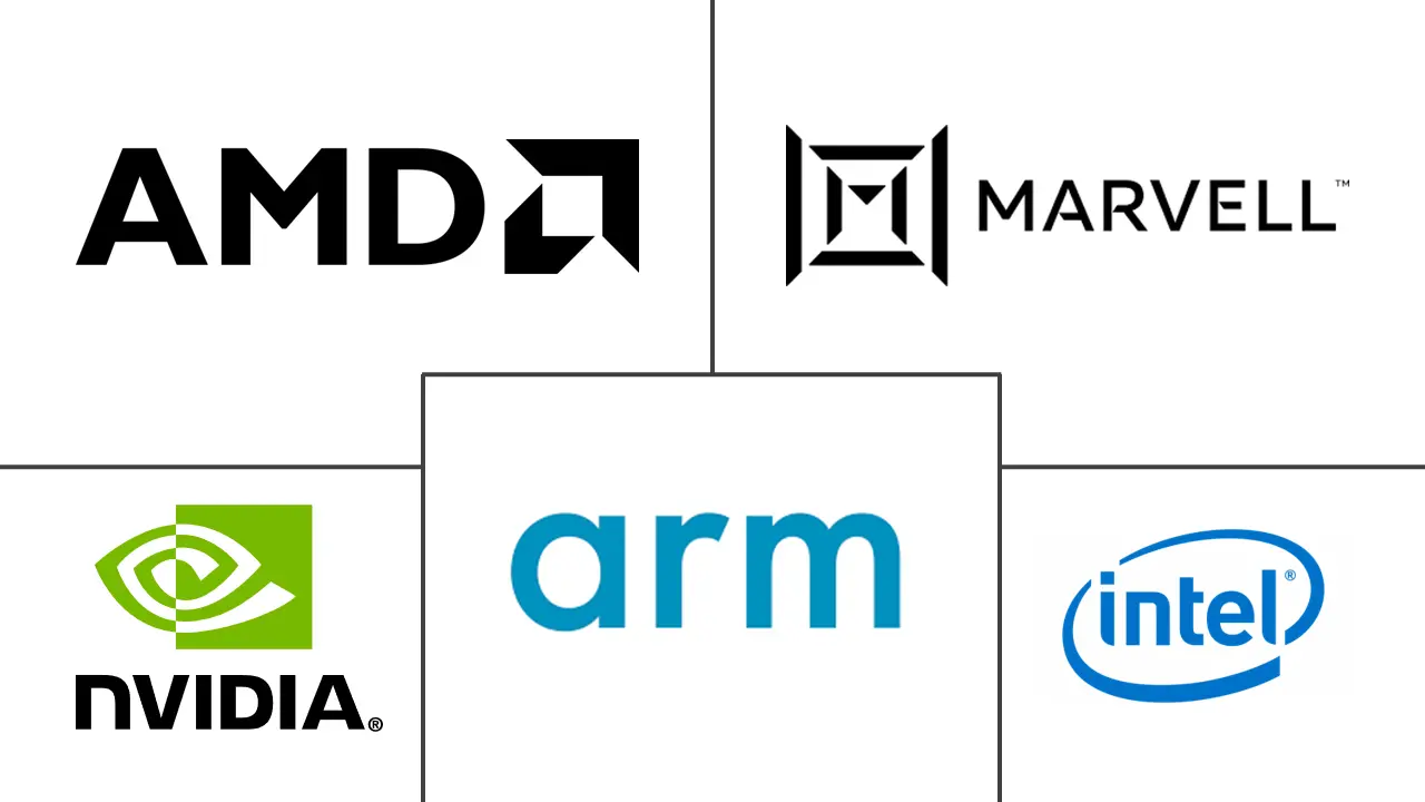 Related Companies Logo