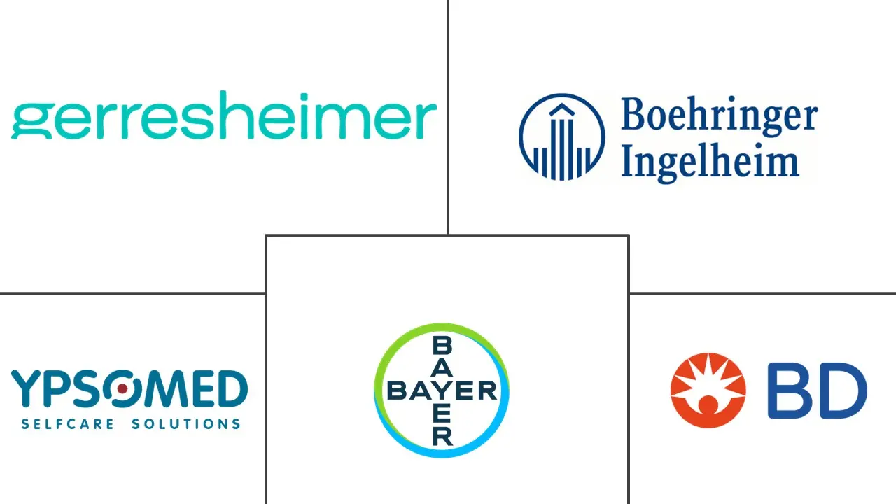 Related Companies Logo
