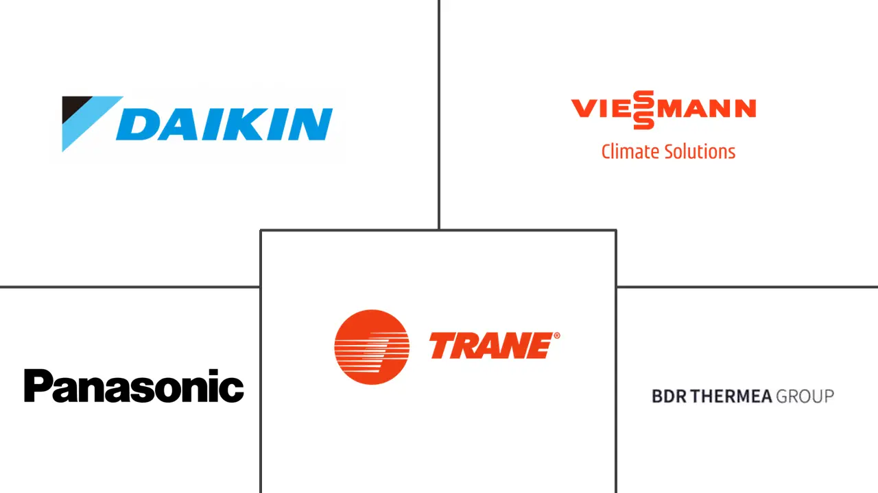 Related Companies Logo