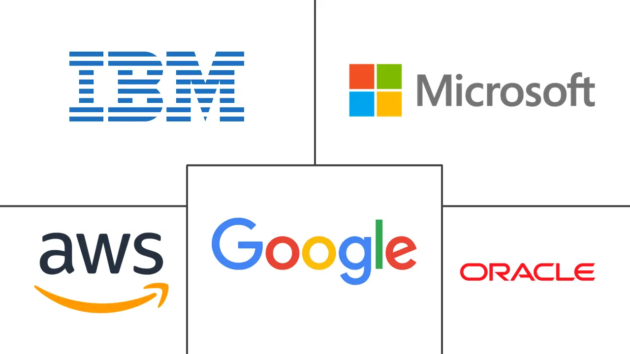 Related Companies Logo