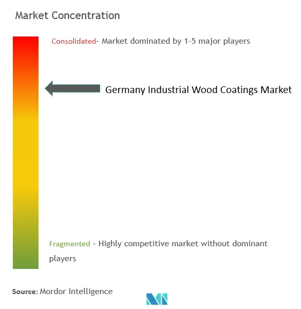 ドイツ工業用木材コーティング市場-市場集中度.png