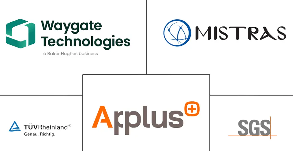 Related Companies Logo