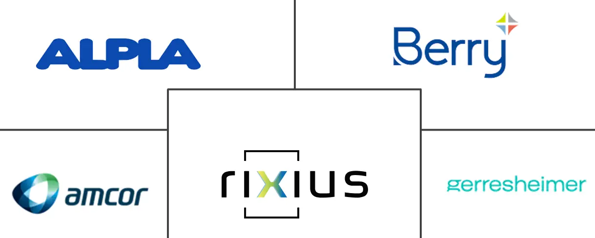 Related Companies Logo