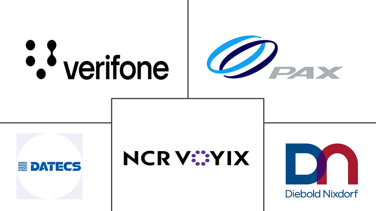 Related Companies Logo