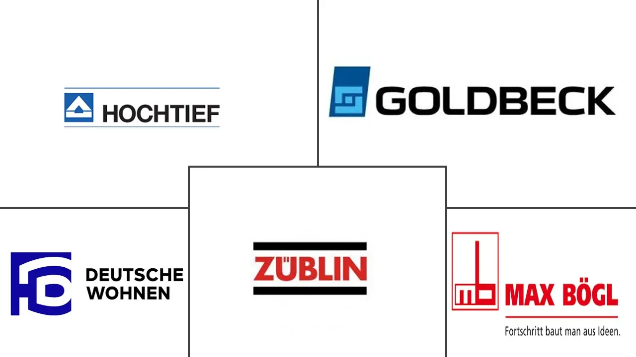 Related Companies Logo