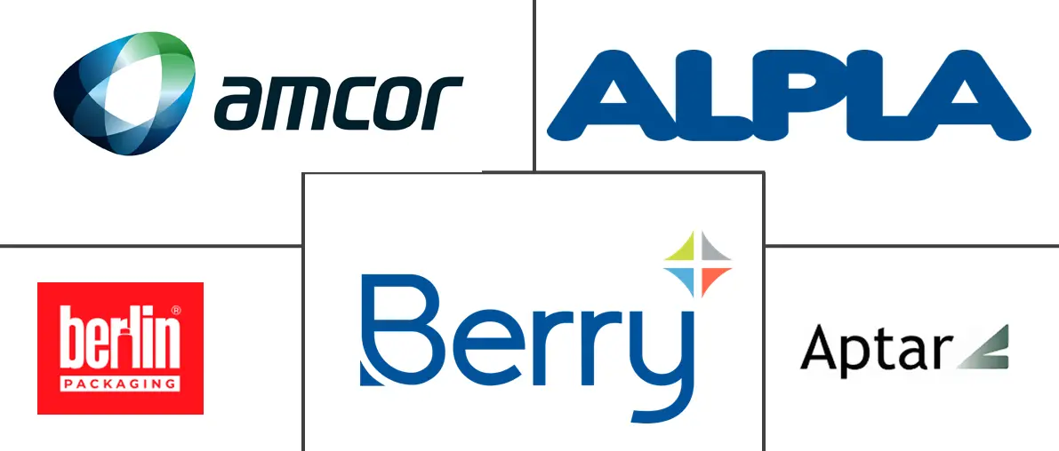 Related Companies Logo