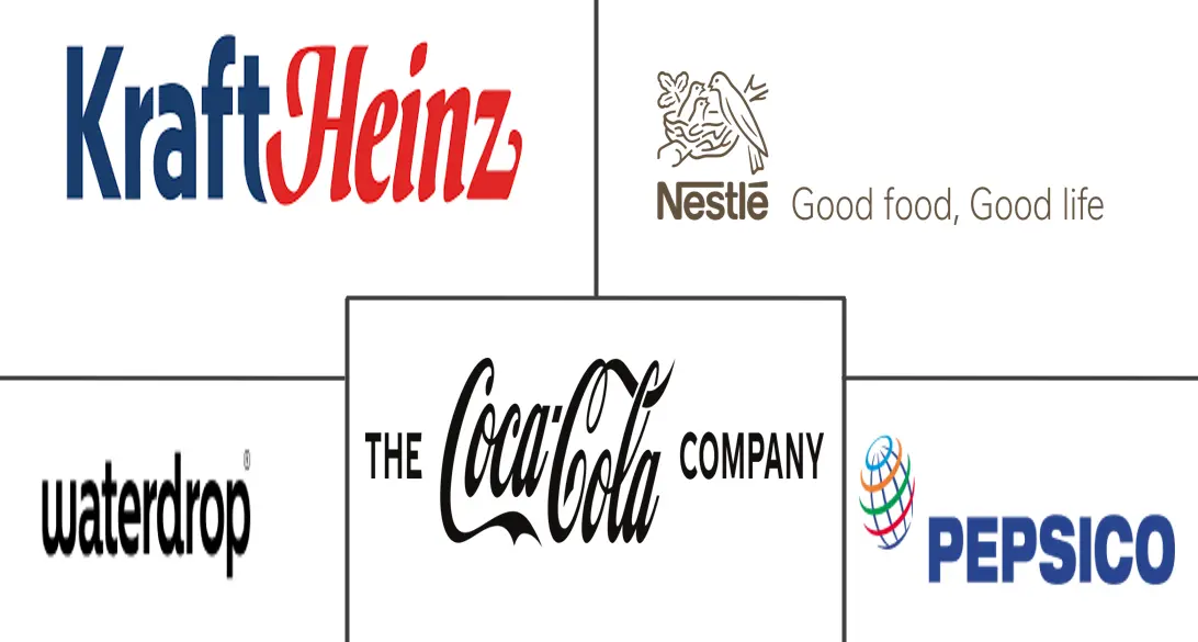 Related Companies Logo