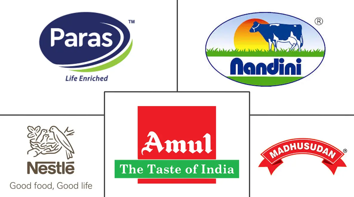 Related Companies Logo