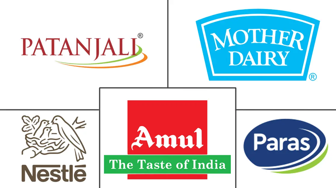 Logotipo de empresas relacionadas