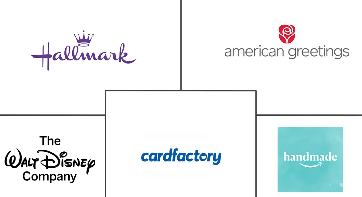 Related Companies Logo