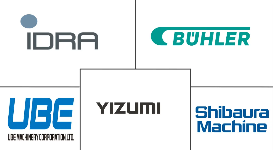 Related Companies Logo
