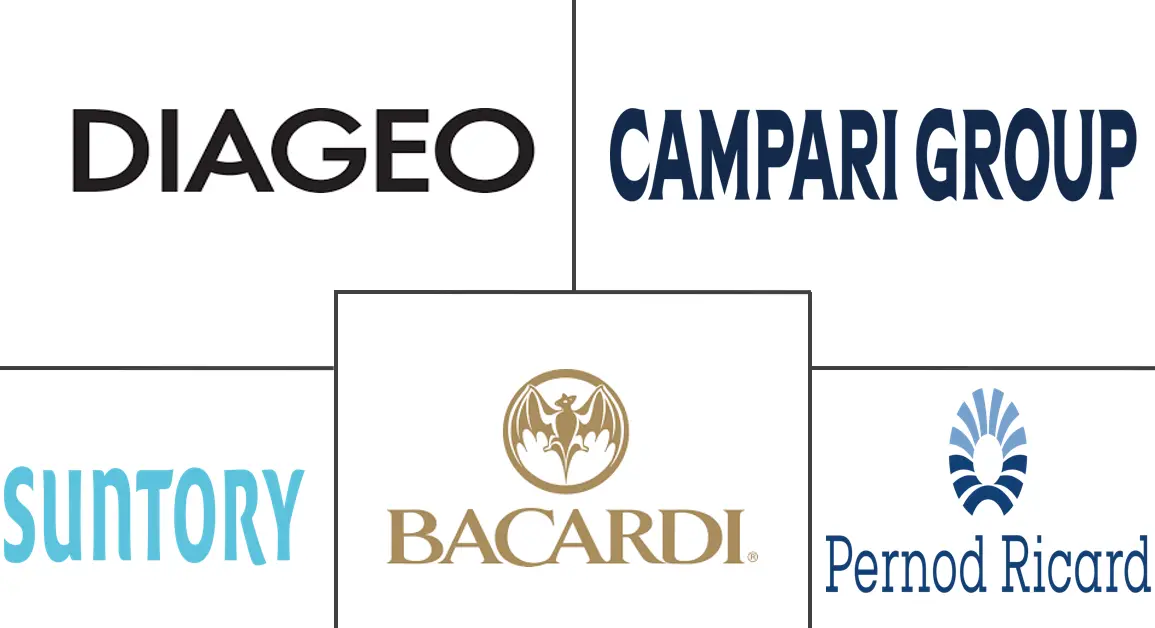 Related Companies Logo