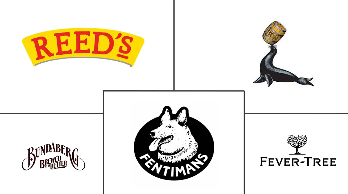 Related Companies Logo