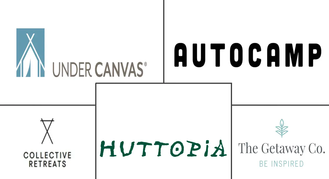 Related Companies Logo