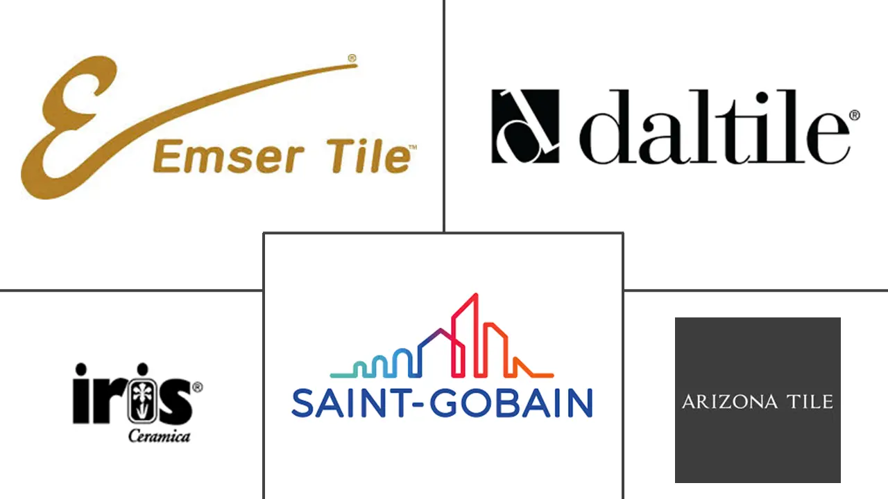 Related Companies Logo
