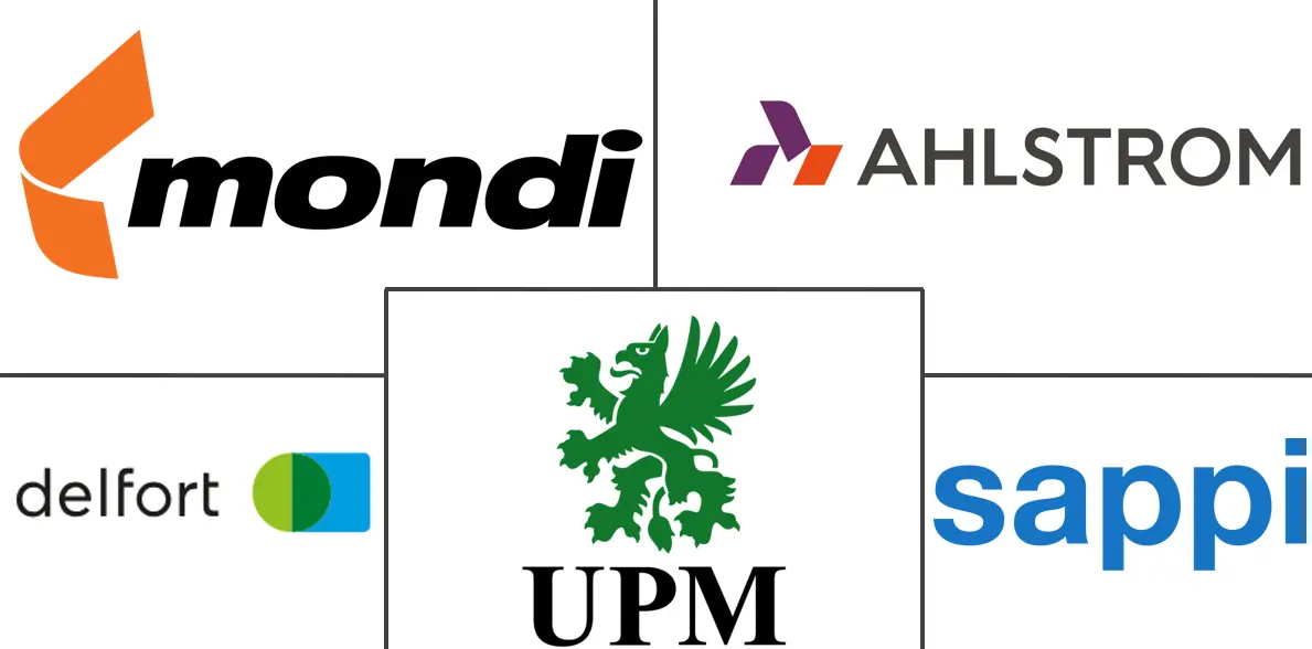 Related Companies Logo