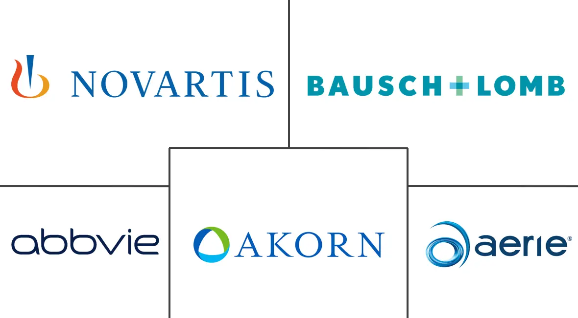 Related Companies Logo