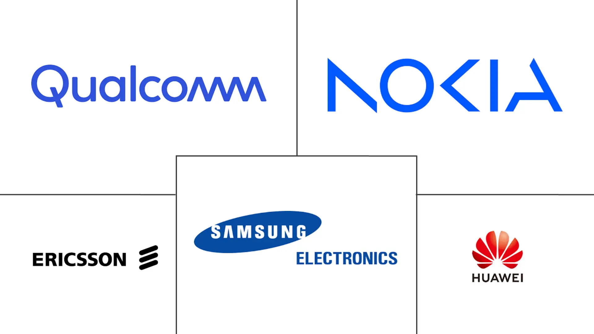 Related Companies Logo