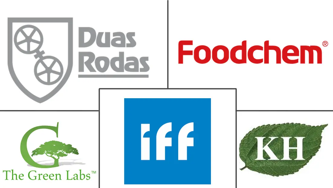 Related Companies Logo