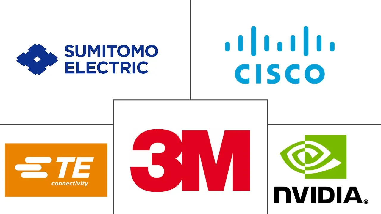 Related Companies Logo