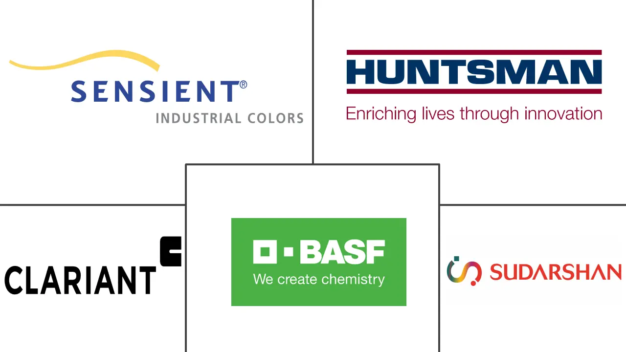 Related Companies Logo