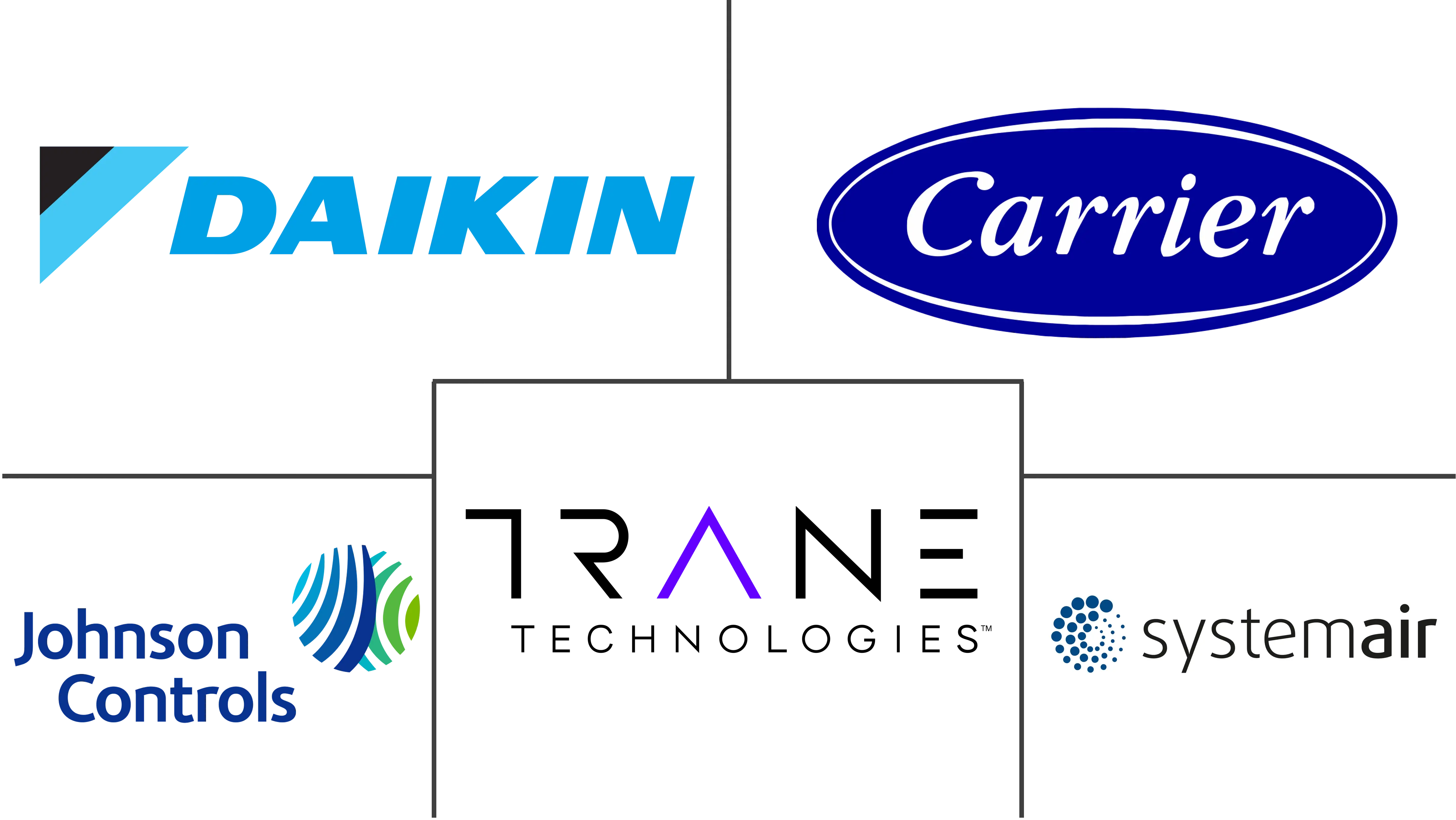 Related Companies Logo
