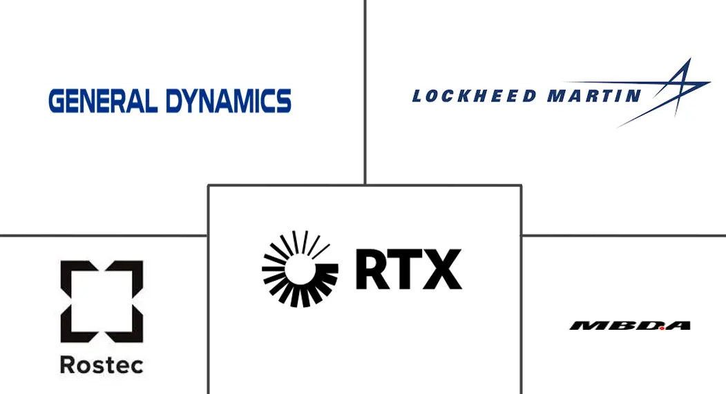 Related Companies Logo