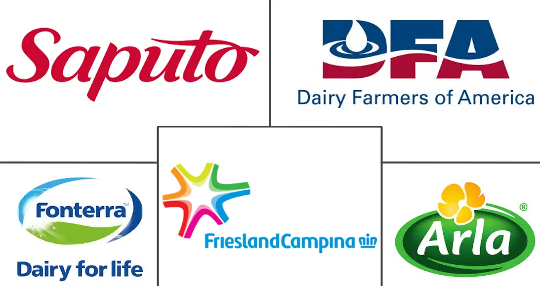 Related Companies Logo