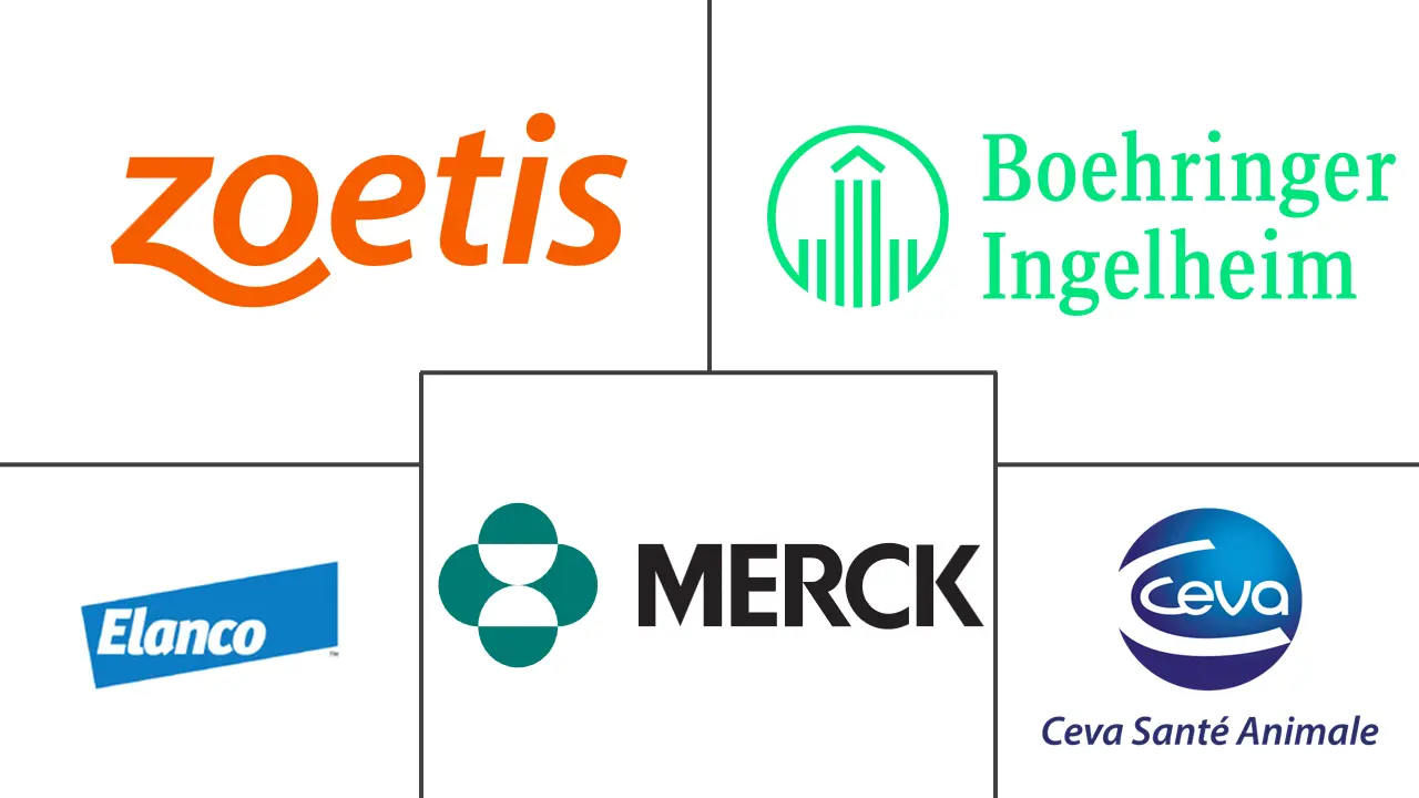Related Companies Logo