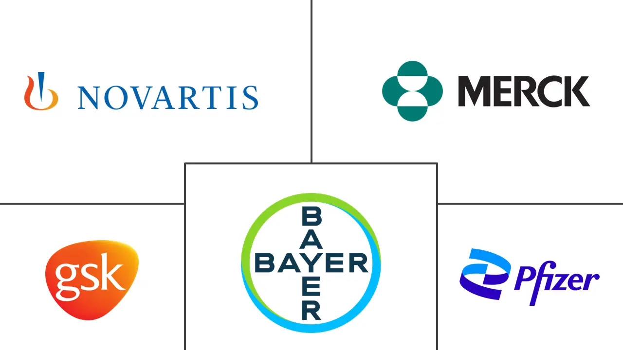 Related Companies Logo