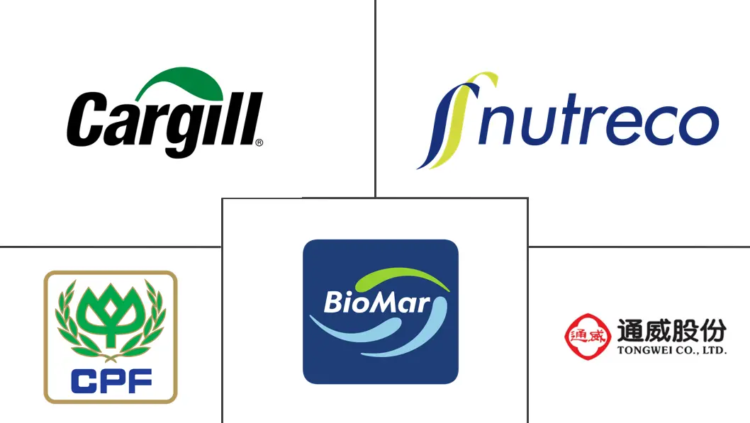 Related Companies Logo