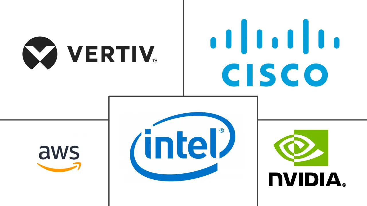 Related Companies Logo