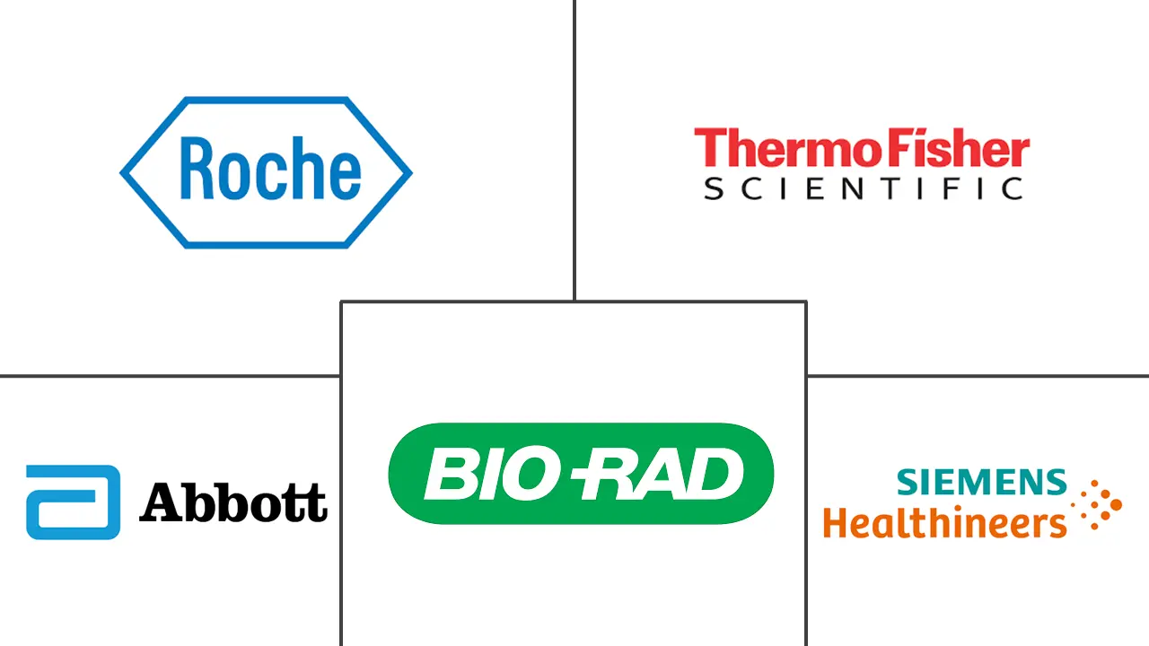 Related Companies Logo