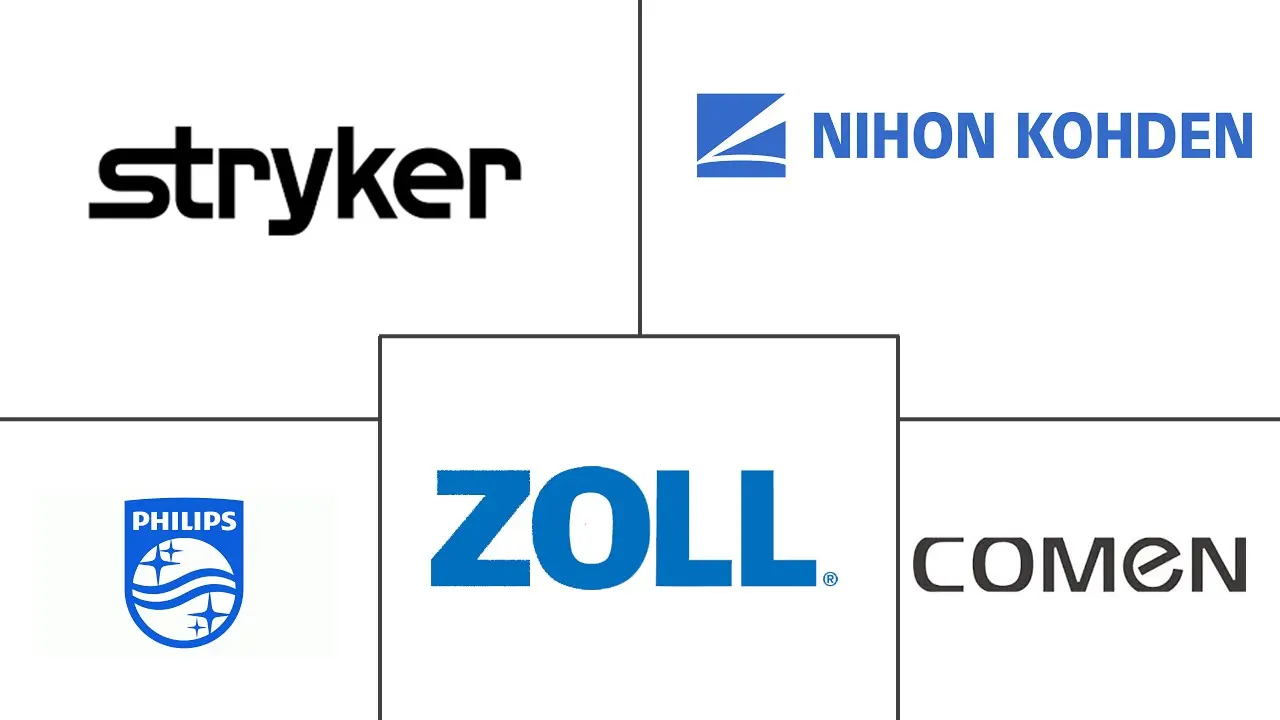 Related Companies Logo