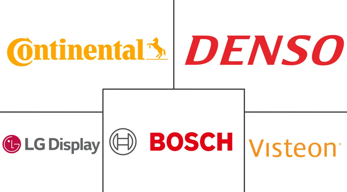 Related Companies Logo