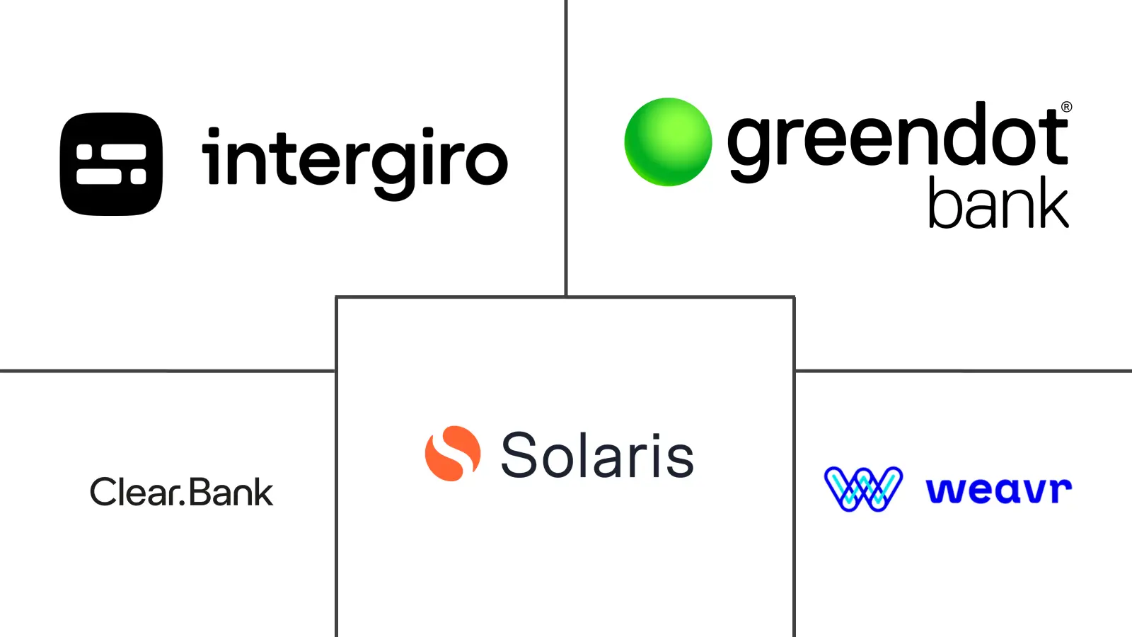 Related Companies Logo
