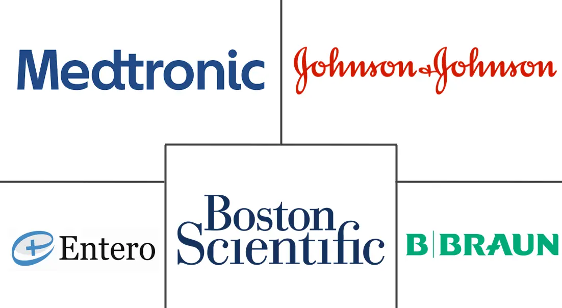 Related Companies Logo