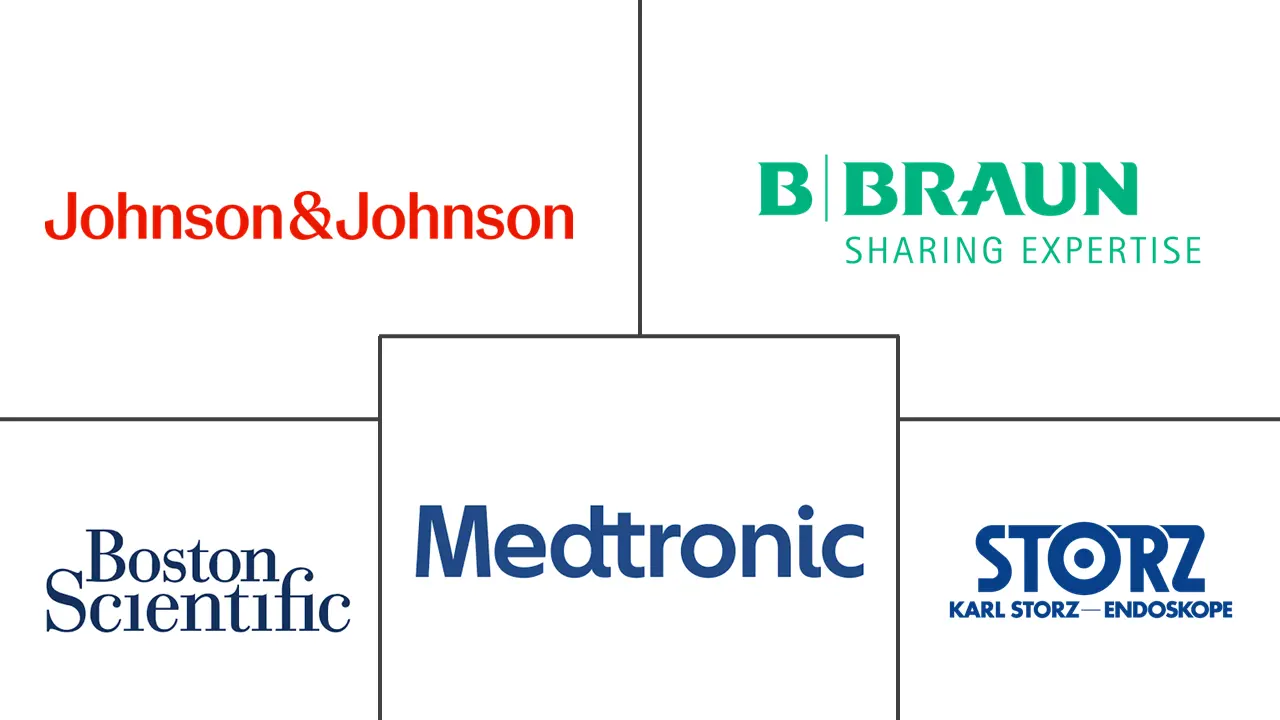 Related Companies Logo