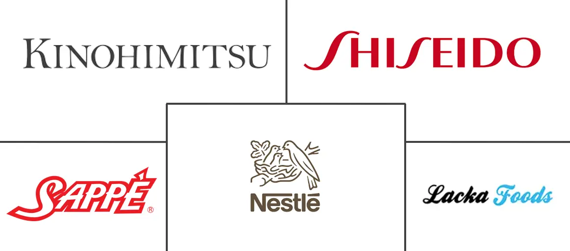 Related Companies Logo