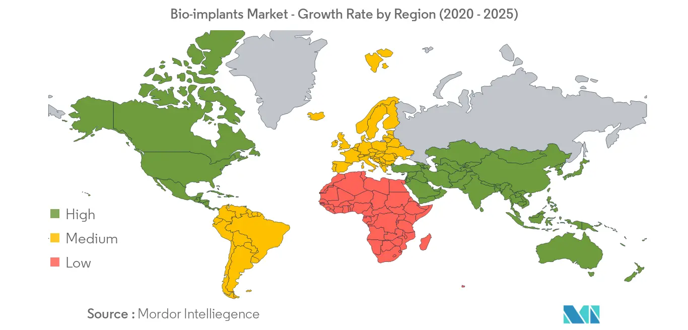 Bio-implants_Geography