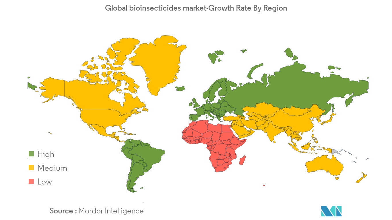 Marché mondial des bioinsecticides2