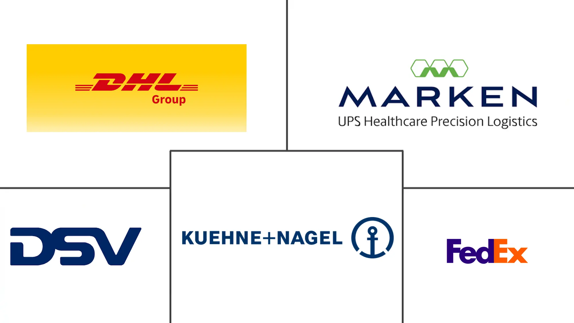 Related Companies Logo