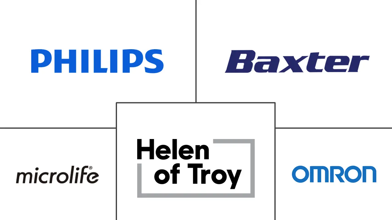 Related Companies Logo