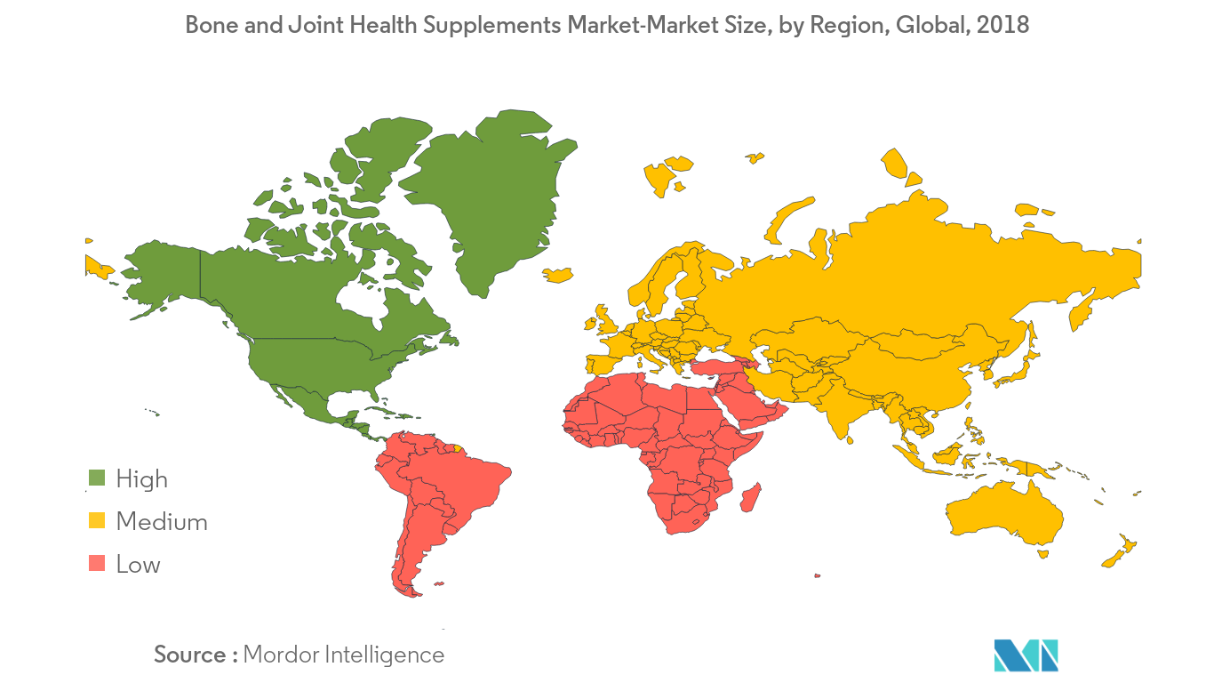 Bone and Joint Health Supplements Market 2