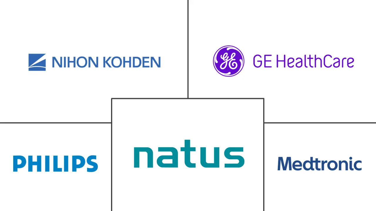 Related Companies Logo