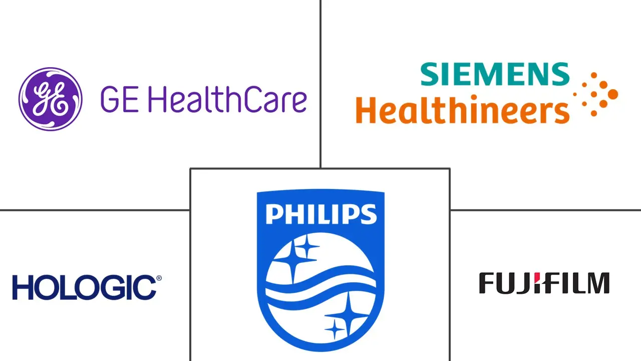 Related Companies Logo