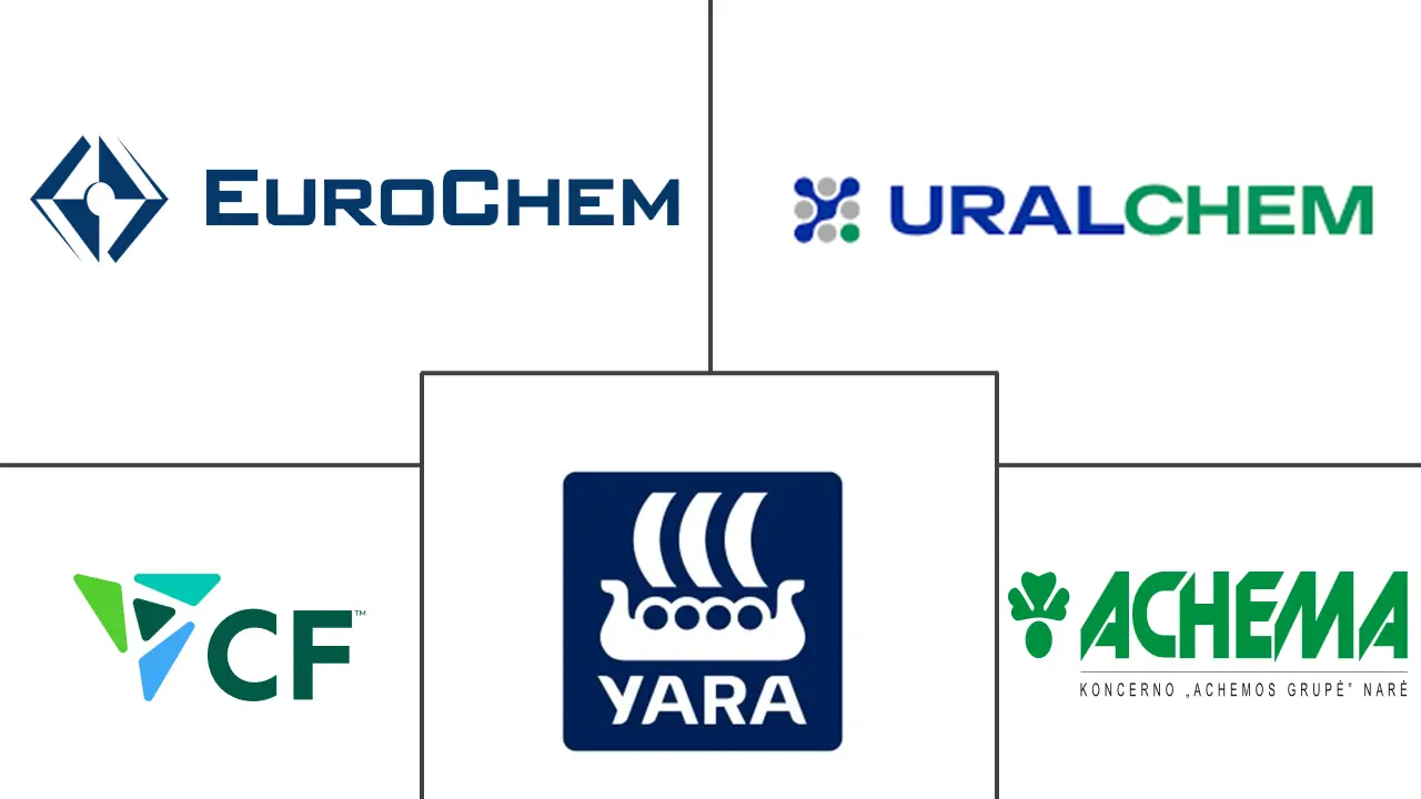 Related Companies Logo