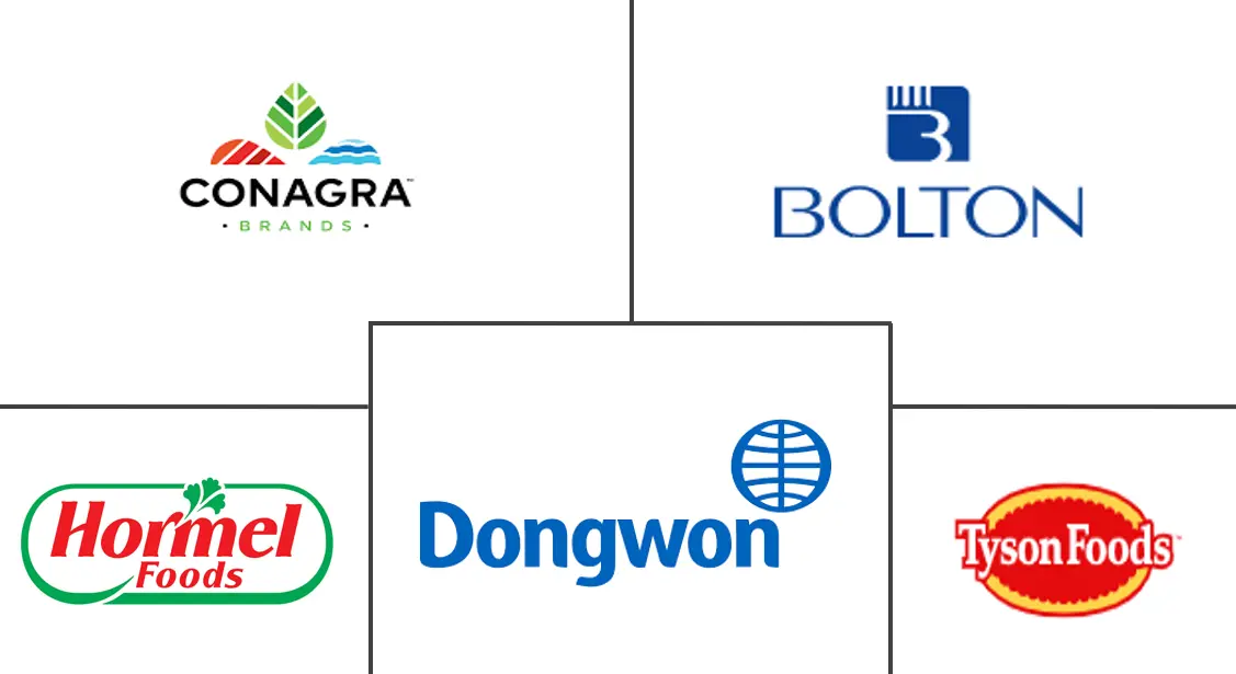 Related Companies Logo